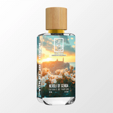 Neroli of Genoa